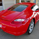 Illustration for article titled You Can Buy A Flawless Porsche Cayman For The Price Of A Honda Civic